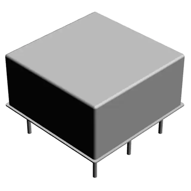 AOCJY7TQ-X-100.000MHZ-1 Abracon LLC